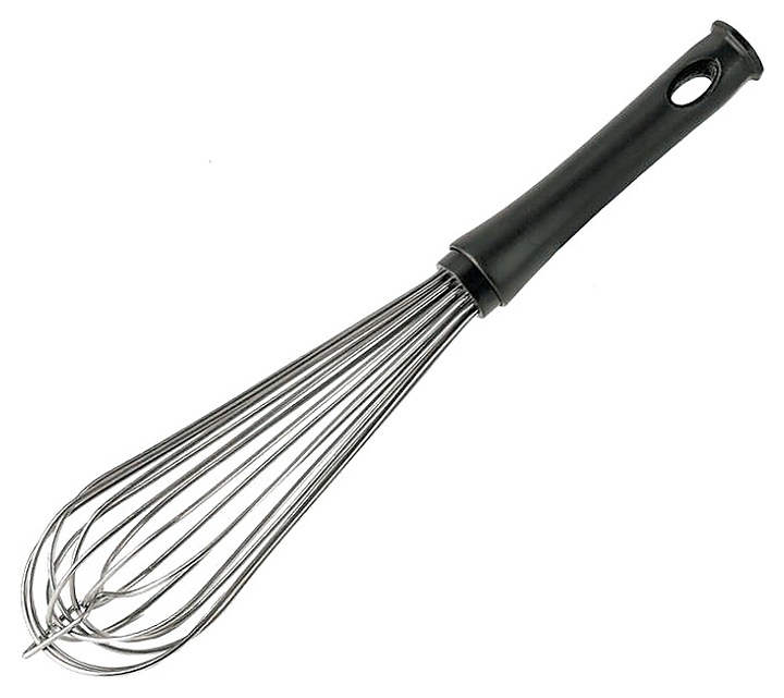 Венчик Paderno 12928-30 - фото №1