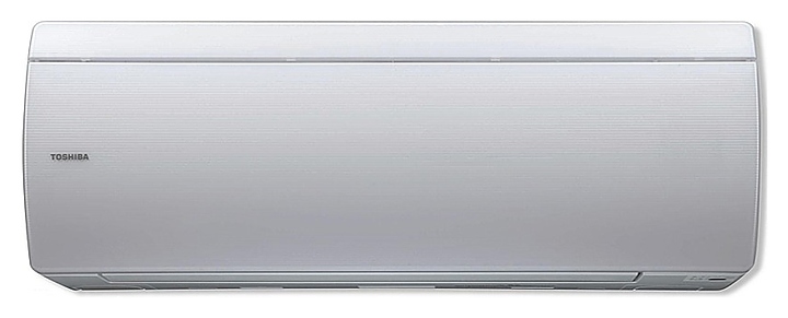 Настенная сплит-система Toshiba RAS-13PKVP-ND / RAS-13PAVP-ND - фото №1