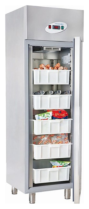 Шкаф холодильный Frenox BN4 - фото №2