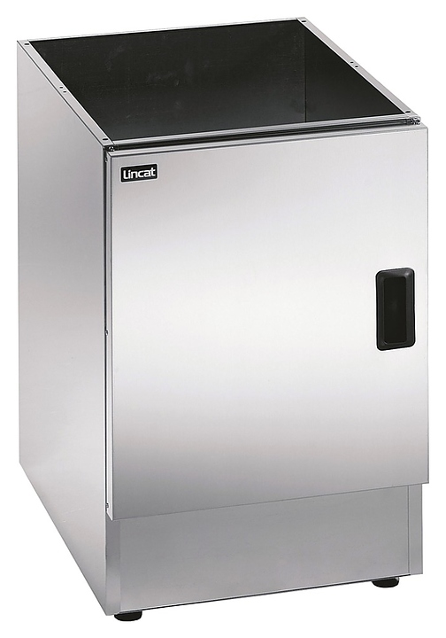 Стенд Lincat CC3FL - фото №1
