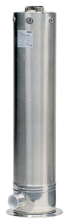 Колодезный насос Wilo Sub TWI 5 904 DM - фото №1