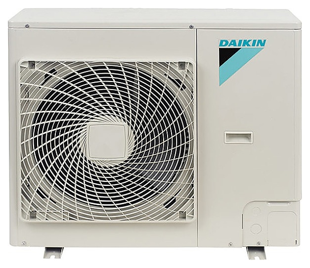 Настенная сплит-система Daikin FAQ71B / RR71BV3 - фото №3