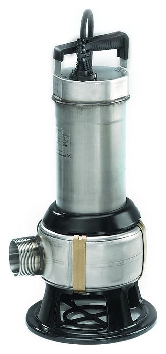 Насос для отвода воды Grundfos Unilift AP 35B.50.06.1.V - фото №1