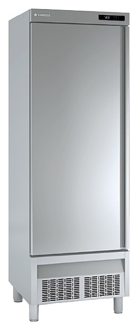 Шкаф холодильный Coreco ACR-751 - фото №1