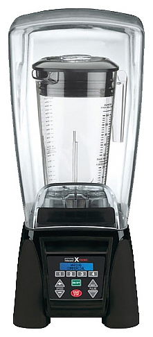 Блендер Waring MX1500XTX - фото №2