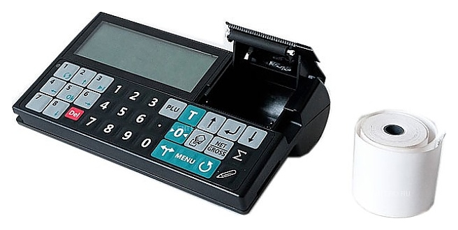 Весы напольные МАССА-К 4D-P.S-3-3000-RC - фото №6