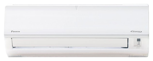 Настенная сплит-система Daikin FTXN35M / RXN35M - фото №1