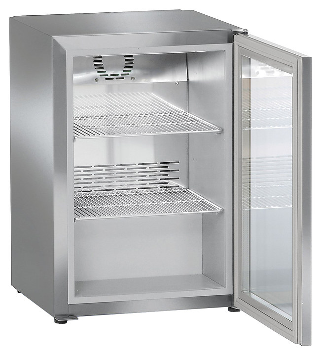 Шкаф холодильный Liebherr FKv 503 - фото №1
