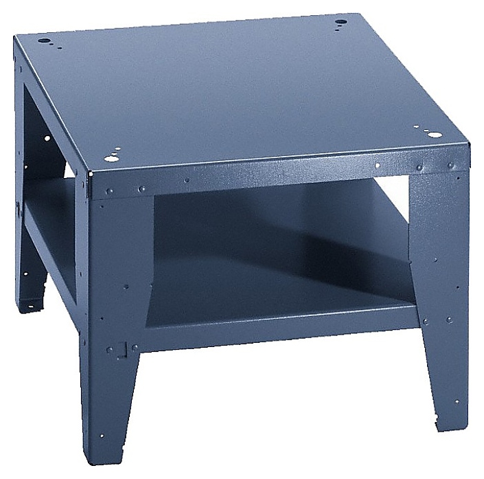 Подставка Miele APCL 007 - фото №1
