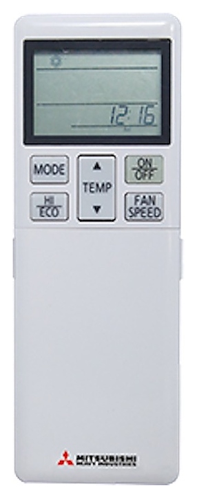 Потолочная сплит-система Mitsubishi Heavy Industries FDE90VNP-W Standart Inverter - фото №3