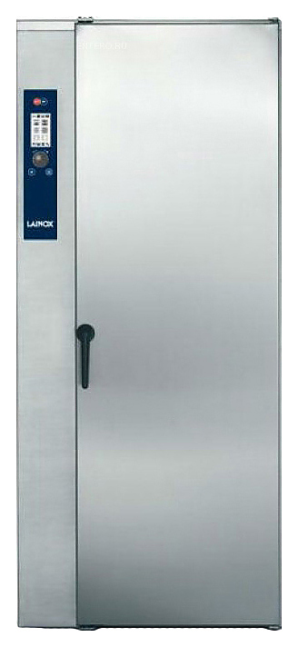 Шкаф тепловой Lainox MTP20E - фото №1