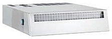 Вытяжной зонт Convotherm 3455870 - фото №1