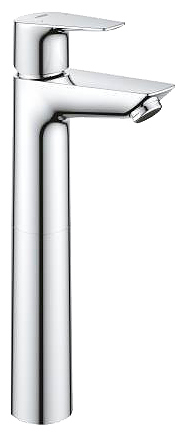 Смеситель GROHE BauEdge 23761001 - фото №2