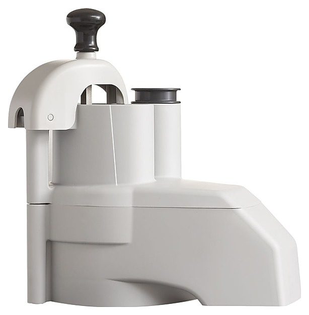 Комбайн Robot Coupe R301-D Ultra - фото №2