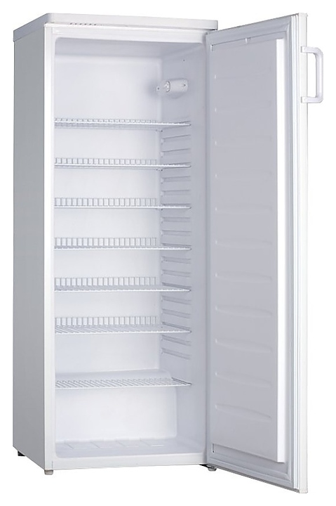 Шкаф холодильный Scan KK 365 - фото №1