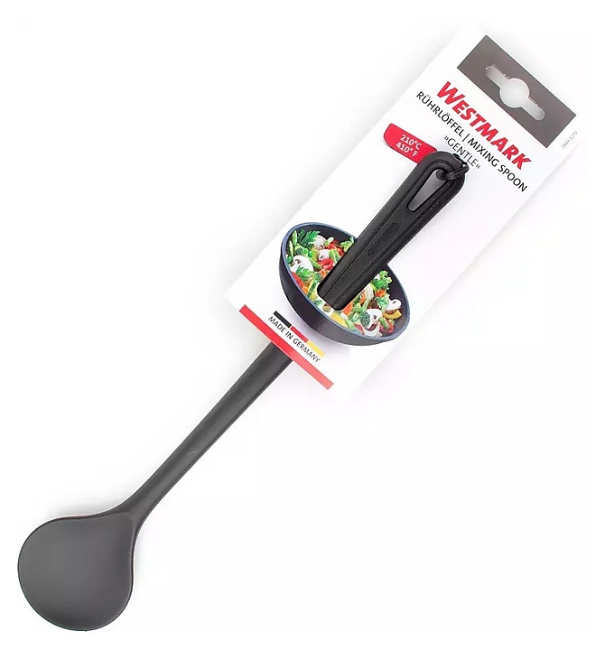 Ложка кухонная Westmark 28842270 - фото №3