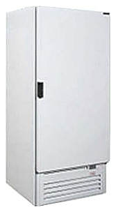 Шкаф холодильный Премьер ШСУП1ТУ-0,75М(В/Prm) - фото №1