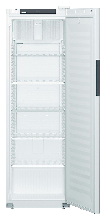 Холодильный шкаф Liebherr MRFvc 4001 - фото №2