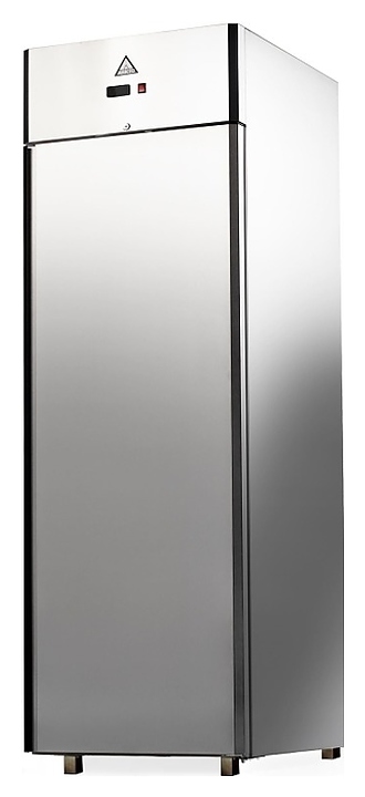 Шкаф холодильный ARKTO V0,7-G - фото №1