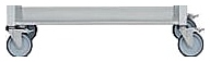Подставка Convotherm 3251541 - фото №2
