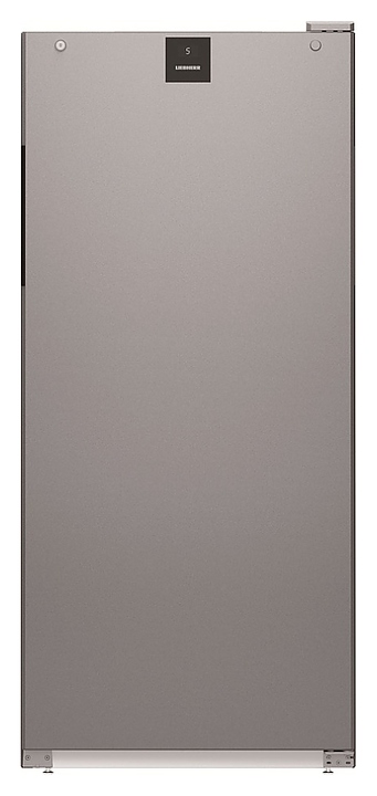 Шкаф холодильный Liebherr MRFvd 5501 - фото №2