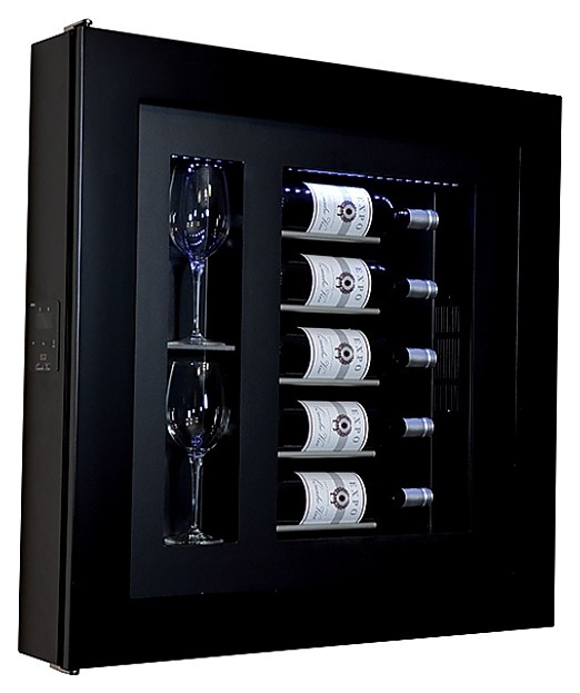 Винный стенд Expo QV52-N1151 - фото №1