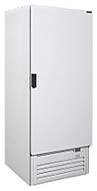 Шкаф холодильный Премьер ШВУП1ТУ-0,75 М (В/Prm, 0...+8) - фото №1