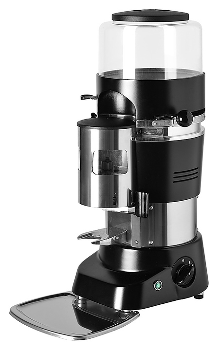 Кофемолка La Marzocco Vulcano Automatic - фото №1