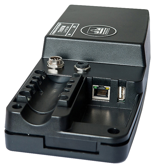 Весы напольные МАССА-К 4D-PМ-15/15-3000-RA - фото №3