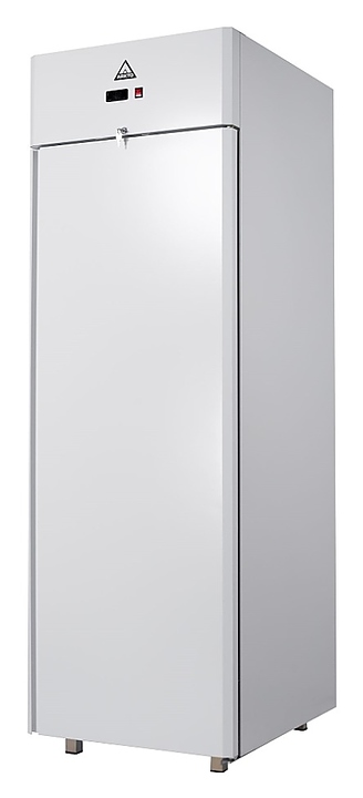 Шкаф холодильный ARKTO R0.5-S (R290) - фото №1