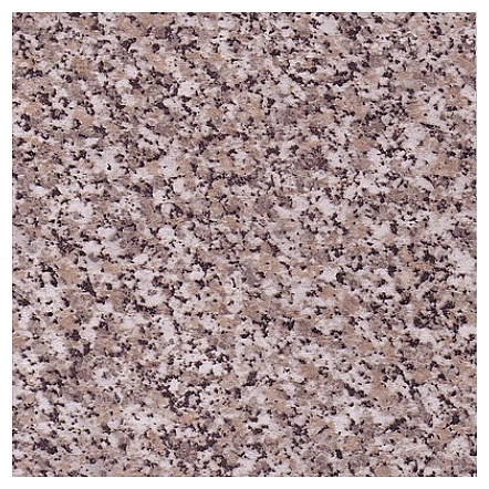 Столешница Koreco Granite top SH2000/800 - фото №1