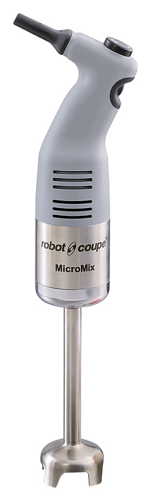 Миксер ручной Robot Coupe MicroMix - фото №1