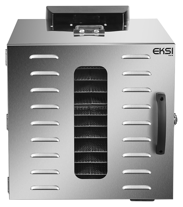 Дегидратор EKSI EKD-12G - фото №1