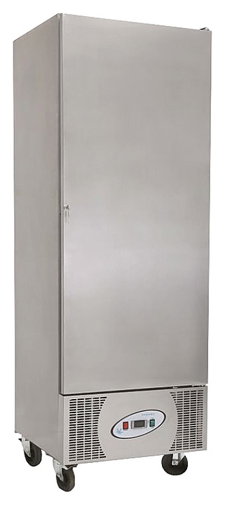 Шкаф морозильный Frenox BL5 - фото №1