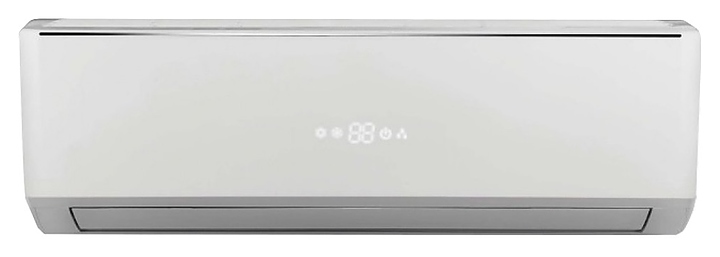 Настенная сплит-система Tosot T24H-SL / I / T24H-SL / O - фото №1