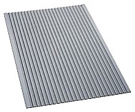 Решетка Electrolux Professional FRYGRID11 GN 1/1 (530x325, 922215) - фото №1