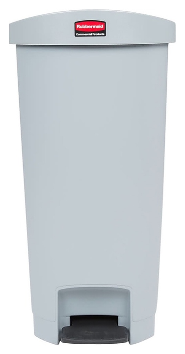 Контейнер для мусора Rubbermaid 1883603 - фото №1