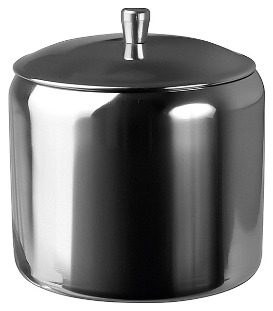 Сахарница ProHotel SPP10 - фото №1