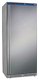 Шкаф холодильный Diamond PV600X - фото №1
