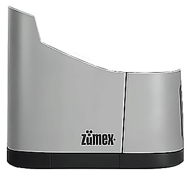 Комплект цветовой Zumex для Minex - фото №12