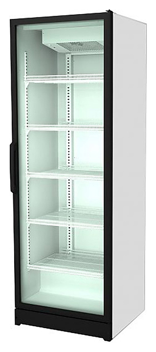 Шкаф холодильный Linnafrost R7N - фото №1