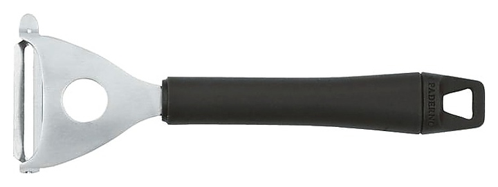 Нож для чистки Paderno 48280-53 - фото №1