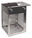 Защитная сетка PolyScience 510-451 - фото №1