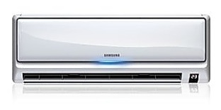 Настенная сплит-система Samsung AQ12EWFN - фото №1