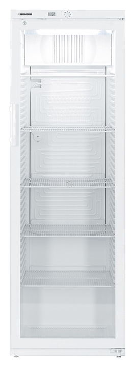 Шкаф холодильный Liebherr FKv 4143 - фото №1