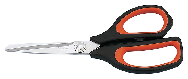 Ножницы кухонные Arcos Proshef Kitchen Scissors 185601 - фото №1