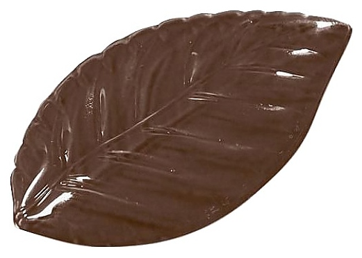 Форма для шоколада Martellato 90-13040 - фото №1