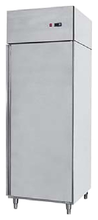 Шкаф холодильный Techcold EBF 3001 - фото №1
