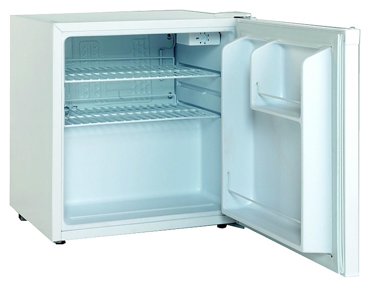 Шкаф холодильный барный Scan SKS 56 - фото №1