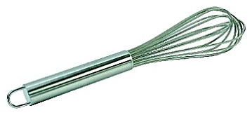 Венчик MACO WP30PHK - фото №1